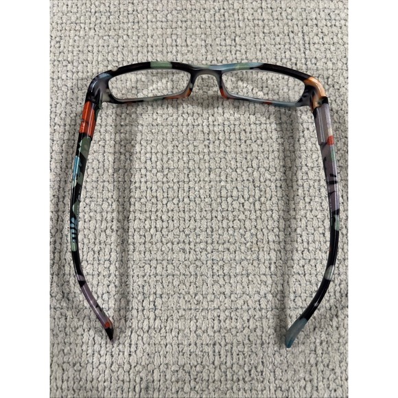 Coloread Reading Glasses JANEY MUL +1.50 PD58.5mm - Picture 6 of 8